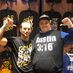 Brayden Austin (@braydenaustin) Twitter profile photo
