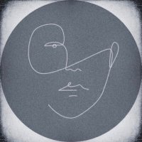 لستُ أنا. (@iamnotamm) 's Twitter Profile Photo