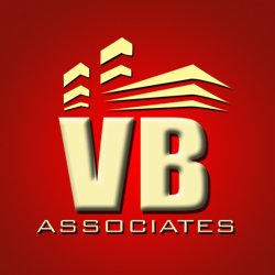 VB Associates, Thanjavur