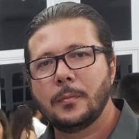 Professor Silvio (@silvio_prof_mat) 's Twitter Profile