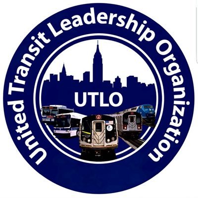 UTLO.org