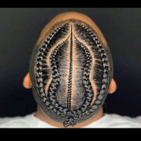 Kikcrypto (@ralphpro01) 's Twitter Profile