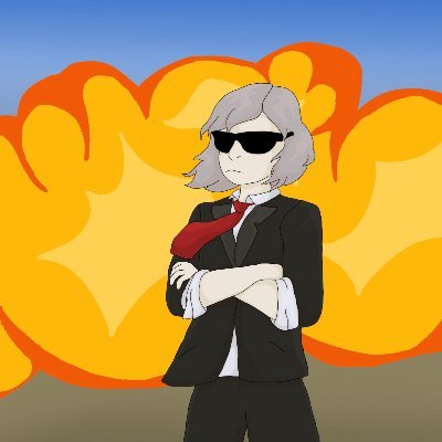 jumanji1444's profile picture. 