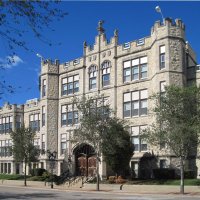 Joliet Central Activities (@jchsactivities) 's Twitter Profile