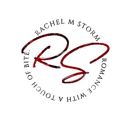 RachelMStorm1 Profile Picture