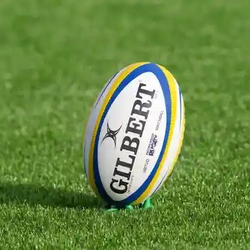 Watch All Blacks vs Wallabies Live Stream. All Blacks vs Wallabies will return in a Bledisloe Cup 2020 game on October 11th at the Sky Stadium in Auckland