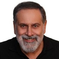 Aleco Daoud (@daoud_aleco) 's Twitter Profile
