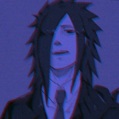 vLordyy's profile picture. 