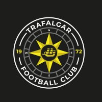 Trafalgar Fc (@trafalgarfc) 's Twitter Profile