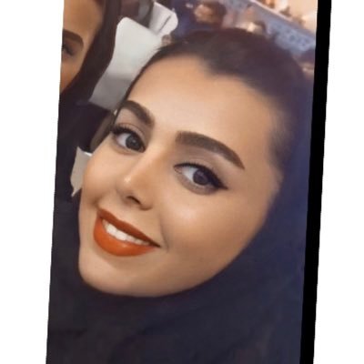 مستشارة قانونية ،، عضوة لجنة الاستئناف في #الاتحاد_السعودي_للسهام ، و عضوة لجنة الانضباط في #الاتحاد_السعودي_للكريكت.