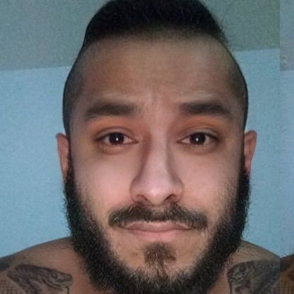 zuckar16's profile picture. 