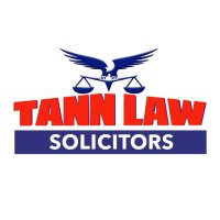 Tann Law Solicitors(@tann_law) 's Twitter Profileg