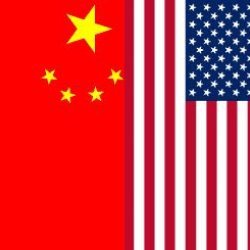 USA-China Business Networking is a “Free”, “New” platform for USA and Chinese Business Professionals and Entrepreneurs to form business opportunities.