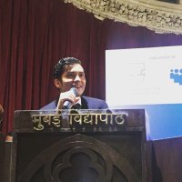 Ashish Bist (@bistashish) 's Twitter Profile Photo Ashish Bist (@bistashish) 's Twitter Profile Photo