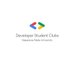 DSC_Nasarawa State University (@dscnsuk) Twitter profile photo DSC_Nasarawa State University (@dscnsuk) Twitter profile photo