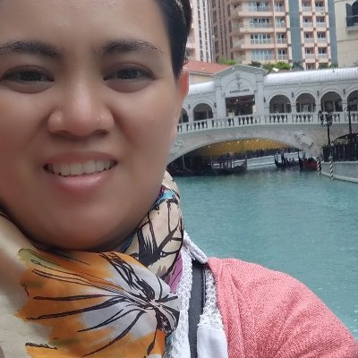 2010_Serenity's profile picture. God Fearing. Mother. Wife. Brethren. Neighbor. Friend. Family. Relatives. Travel. Experience. Pilgrim of World. People. Nobody.