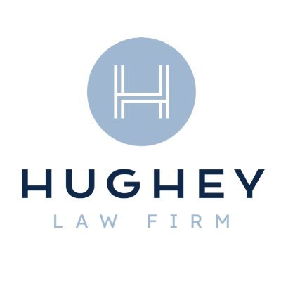 South Carolina's Injury Law Firm.

Real Lawyers. Real Results.

https://t.co/ffSsbZMmL2