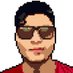 ggm (@ggmendez) Twitter profile photo ggm (@ggmendez) Twitter profile photo