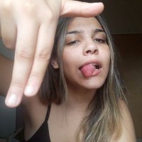 Ana Karla com K (@ana_karla_sem_c) 's Twitter Profile