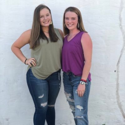 ChaversEmily's profile picture. psalms 61:2//area viii association