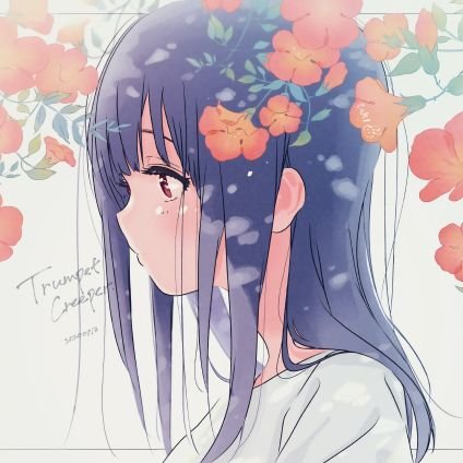 桜川六花 Wdnmdnaddnmd Twitter