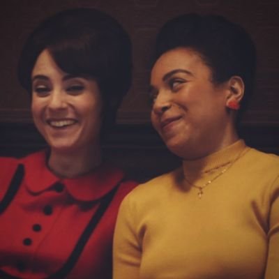 Iucille_dyer's profile picture. 𝐲𝐨𝐮 𝐥𝐨𝐨𝐤...𝐞𝐱𝐚𝐜𝐭𝐥𝐲 𝐥𝐢𝐤𝐞 𝐲𝐨𝐮