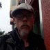 DnA Computerz - San Francisco (@donaldg49757625) Twitter profile photo DnA Computerz - San Francisco (@donaldg49757625) Twitter profile photo