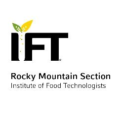 The Rocky Mountain Section of IFT was organized in Denver in 1959 and had 42 members. Today we have over 500 members and growing!