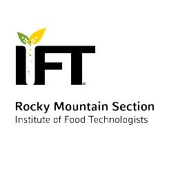 RockyMtnIFT's profile picture. The Rocky Mountain Section of IFT was organized in Denver in 1959 and had 42 members. Today we have over 500 members and growing!