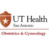 UT Health San Antonio OB/GYN Residency Program (@uthealthsaobgyn) 's Twitter Profile
