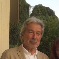 ghea (@gighea) 's Twitter Profile