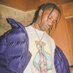 Travis Scott 🇫🇷 (@laflame_fra) Twitter profile photo Travis Scott 🇫🇷 (@laflame_fra) Twitter profile photo