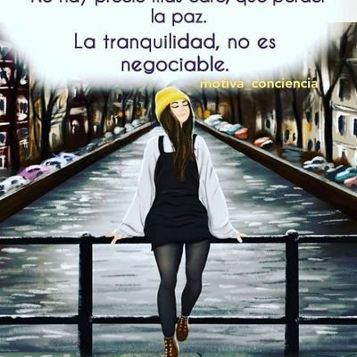 Jorge72558030's profile picture. Soy macho macho