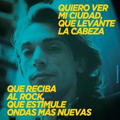 Tranquilo