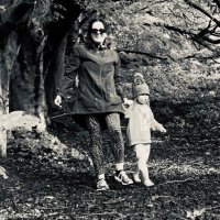 Josephine Long (@jolong03) 's Twitter Profile Photo Josephine Long (@jolong03) 's Twitter Profile Photo