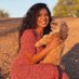 Sanjana Seelam (@sanjanaseelam) Twitter profile photo Sanjana Seelam (@sanjanaseelam) Twitter profile photo