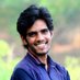 Aparup Das (@daparup) Twitter profile photo Aparup Das (@daparup) Twitter profile photo