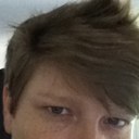 Cal - @CalBeckOns - Twitter