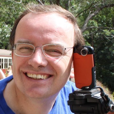 Maintainable software, SAP, Smalltalk, science and global politics. Software Exploration Tools @Moose2Model and @SAP2Moose. @RainerWWinkler@fosstodon.org