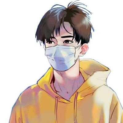 Mathew86703003's profile picture. Bio-hin na lng kita

22