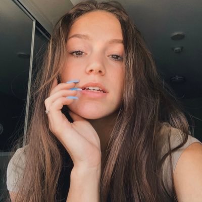 🦋🍂