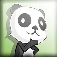 sleek_fps (@sleek_fps) 's Twitter Profile Photo sleek_fps (@sleek_fps) 's Twitter Profile Photo