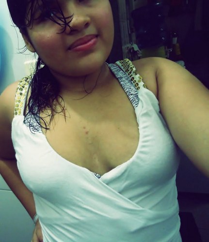 Sou o que sou goste de mim se quiser Simples assim !