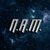 N.A.M. (@N_A_M_Band) Twitter profile photo