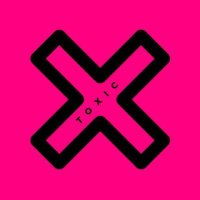 Fpl_Toxic (@toxicfpl) 's Twitter Profile