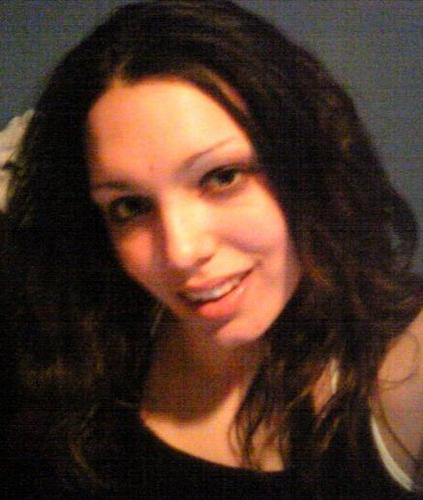 Lyssa_TTC's profile picture. I write recap and review for Sons of Anarchy and Justified for The Two Cents Corp! Check it out!!!