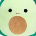 squishmallow stan (@pitchperfectsux) Twitter profile photo squishmallow stan (@pitchperfectsux) Twitter profile photo