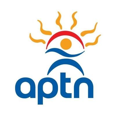 APTN is the World's First National Indigenous Broadcaster
