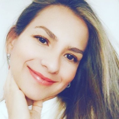 vane_clicks's profile picture. Mí lado Izquierdo es Derechista! 🇧🇷🇦🇷