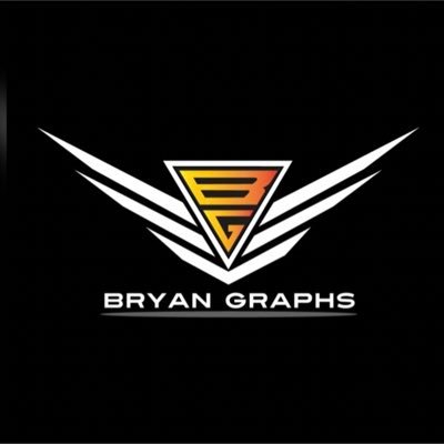 Bryan Graphs HD BOOKING: ☎ 809-913-9149 Videos: Musicales, Events Etc. Diseño Grafico: Flyers,Cover❌Etc.